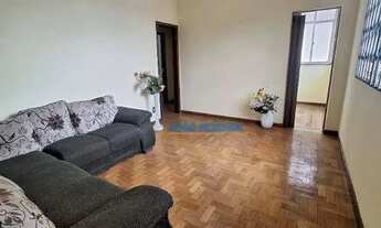 Imagem: Apartamento com 1 dormitório à venda