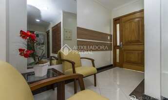 Imagem 4: Lindo Apartamento em São João, Porto Alegre