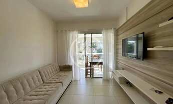 Imagem 4: São Lourenço - Edifício Entremares codigo: 131826