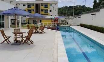 Imagem 6: California Home Clube TR8964 THE - 1LNV2KQ