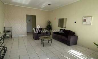 Imagem 7: Casa Comercial para locação em Paulínia