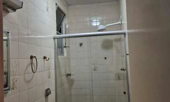 Imagem 3: Apartamento Temporada em Peruibe - Predio Redondo