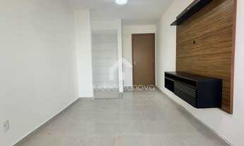 Imagem 3: Apto 2 quartos, novinho, nascente