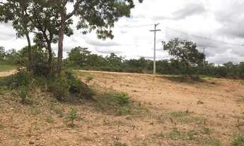 Imagem 3: Terreno de 5ha, com luz e água encanada, próximo a vários comércios e muito mais