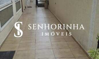 Imagem 6: Sobrado bairro Vila Ré em São Paulo-SP, com 2 dormitórios, 2 suítes, 1 sala, 2 banheiros