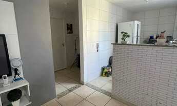 Imagem 5: 230 Excelente casa no Barroco Itaipuaçu Maricá