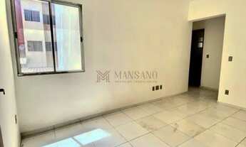 Imagem 7: Apartamento para aluguel com 47 m² e 1 quarto em Jardim Dona Lili, Bauru - SP