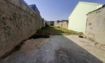 Imagem 3: Terreno para Venda em Rio Claro, Centro