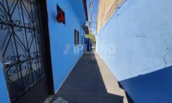 Imagem 2: Locação de Apartamentos / Kitnet na cidade de São Carlos