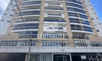 Imagem: LOCAÇÃO-EDIFÍCIO MONET-ESTRELA-PONTA