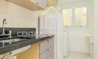 Imagem 4: Locação Apartamento PORTO ALEGRE RS Brasil