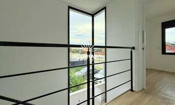 Imagem 6: Casa 3 dormitórios à venda Campeche Florianópolis/SC