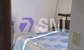 Imagem 4: APARTAMENTO RESIDENCIAL em SÃO JOSÉ DO RIO PRETO - SP, LOTEAMENTO CLUBE V