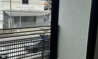 Imagem 3: Apartamento à venda em Pindamonhangaba, Loteamento Residencial Andrade, com 2 quartos, 65m