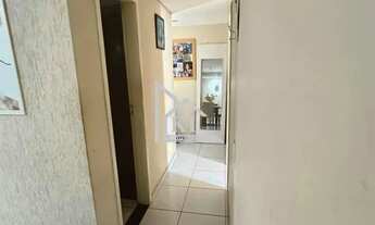 Imagem 4: Perfeita Localização - AP Reformado 2° andar no Colinas do Sol!