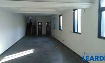 Imagem 7: PRÉDIO - LAPA - SP