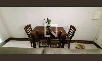 Imagem 7: Casa à Venda - Padroeira, 2 Quartos, 73 m2