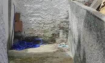 Imagem 5: Terreno 360 M2 - Avenida São Miguel (SG