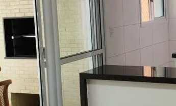 Imagem 2: Brilhante Eldorado - Oportunidade