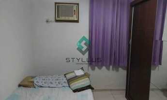 Imagem 6: Engenho da Rainha