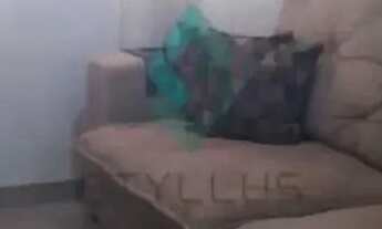 Imagem: Engenho de Dentro