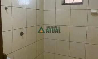 Imagem 6: Residência com 2 quartos, Localizado na Zona Norte de Londrna/Pr