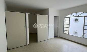 Imagem 3: Studio para Locação no Kobrasol - Excelente Localização