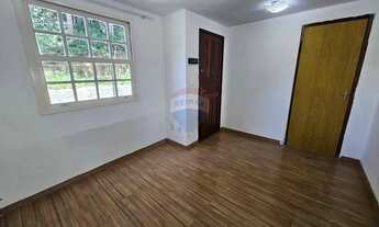 Imagem 7: Apartamento com 02 Quartos e 01 banheiro à Venda, 43 m² por R$ 185.000,00