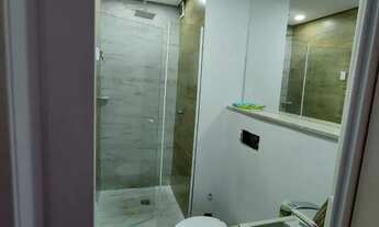 Imagem 5: Apartamento Reformado