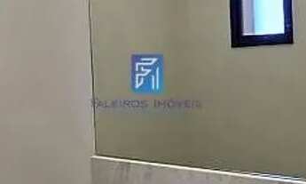 Imagem 4: Sobrado Exclusivo no Condomínio Village Monet Jd Botânico