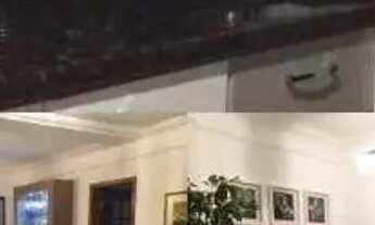 Imagem 2: Apartamento à venda, 126 m² por R$ 735.000,00 - Zona 07 - Maringá/PR