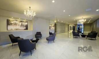 Imagem 2: Apartamento para Venda - 71.76m², 2 dormitórios, sendo 1 suíte, 1 vaga - Azenha