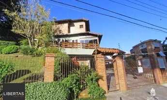 Imagem: Casa Condominio para Venda - 258m², 3 dormitórios