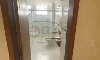 Imagem 3: APARTAMENTO À VENDA NO EDIFÍCIO EDMUNDO MUSSI - SOROCABA/SP