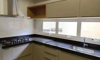 Imagem: Casa em Condomínio Térrea CRAVINHOS Excelente