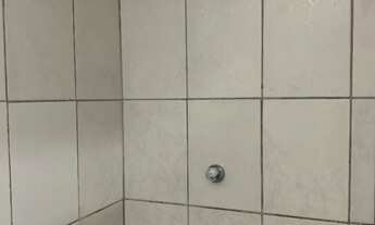 Imagem 5: Aluga- se casa em são Rafael