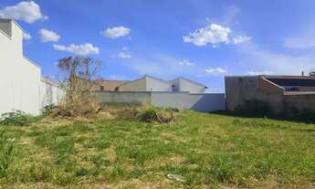 Imagem 2: LOTE RESIDENCIAL SOLAR CENTRAL PARK ÁREA DE 360 METROS OPORTUNIDADE ÚNICA PARA INVESTIDORE