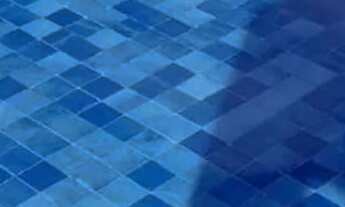 Imagem 5: Casa em Jacuípe * carnaval disponível