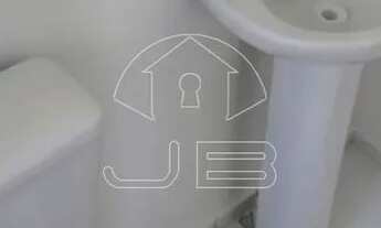 Imagem 5: Locar, locação, para locar, parque são jorge em campinas