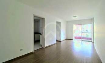 Imagem 2: Locação de Apartamentos / Padrão na cidade de Curitiba