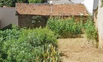 Imagem 5: TERRENO - JARDIM PINHEIROS - SP