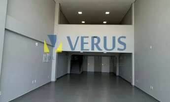 Imagem 7: Sala Comercial no Bairro São João em Itajaí com Ótima Localização