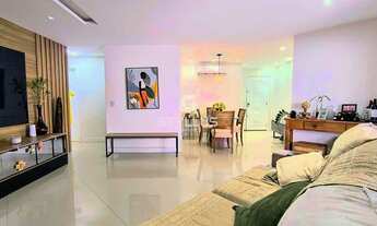 Imagem 5: Recreio dos Bandeirantes