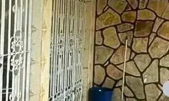 Imagem: Casa à venda em rua pública, LUZIA, Aracaju