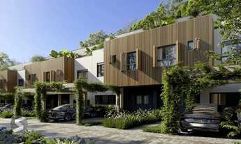 Imagem: Casa em Condomínio em Vila Conceição