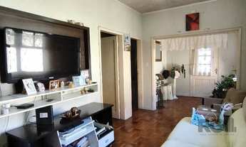 Imagem 6: Casa | 3 quartos | 243,93m2 | 8 vagas