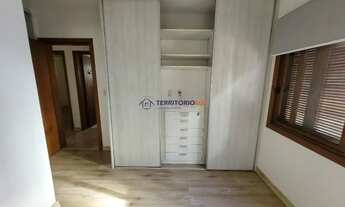 Imagem 5: Apartamento em Ipanema