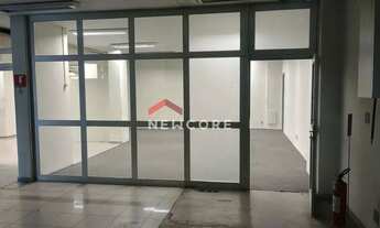 Imagem 5: Loja em Rua Conde de Bonfim - Tijuca - Rio de Janeiro/RJ