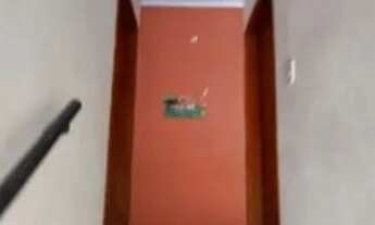 Imagem: Apartamento 01 quarto em Benfica -Itaipava