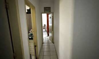 Imagem 2: Oportunidade Casa Entrada + Parcelas Promissória